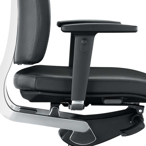 Task - Office Seating - TS16